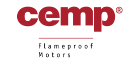 CEMP