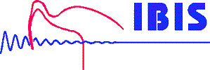 IBIS